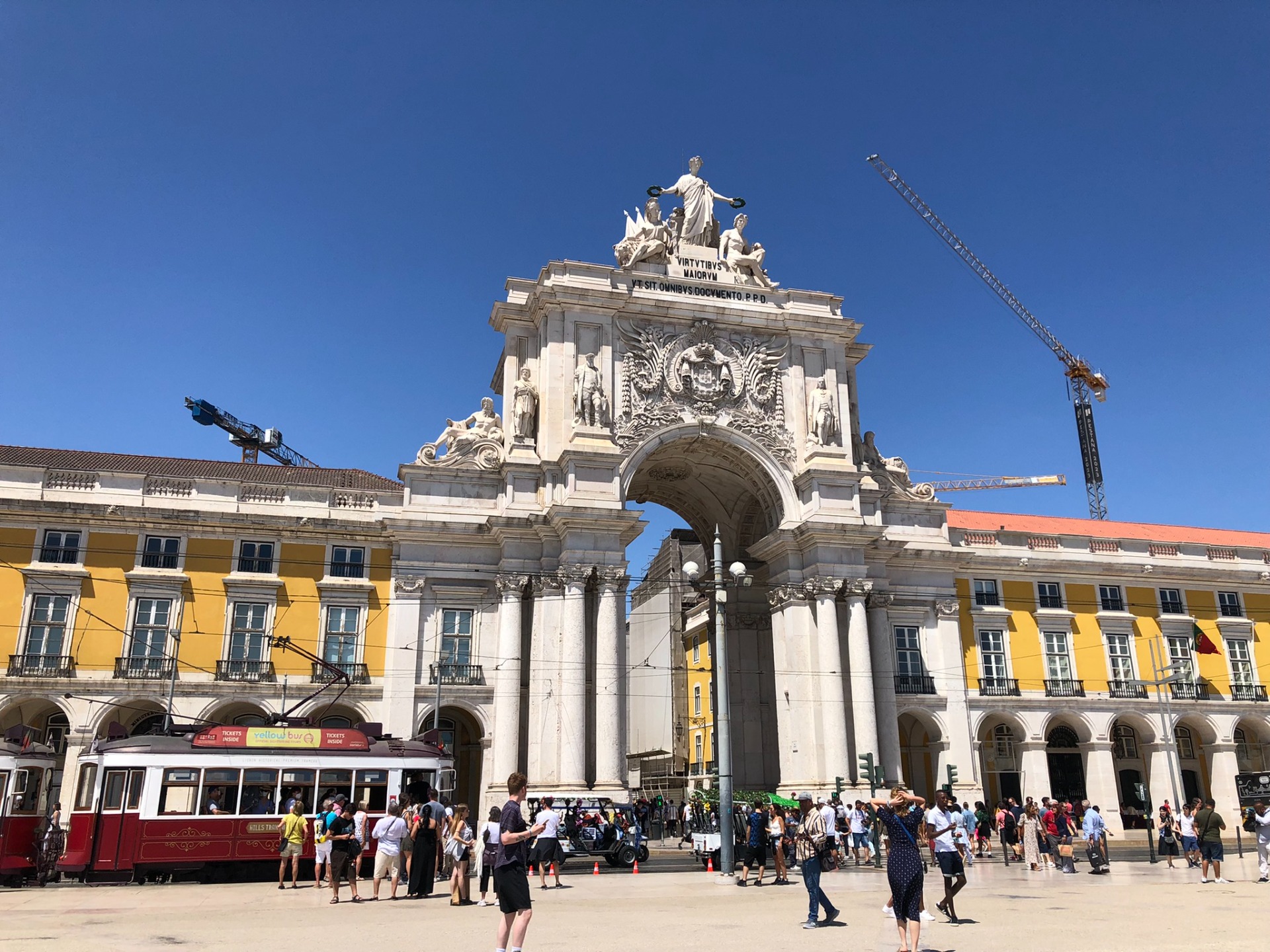 Lisboa